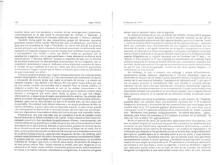 El maestro de canto sergio tulian