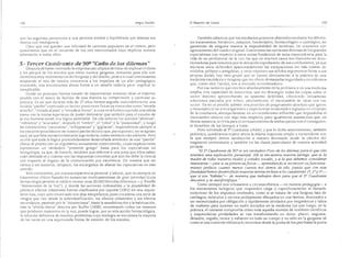 El maestro de canto sergio tulian