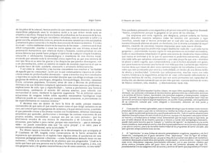 El maestro de canto sergio tulian