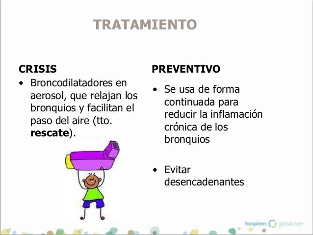 Asd 2 aplicación a neyrodermite a