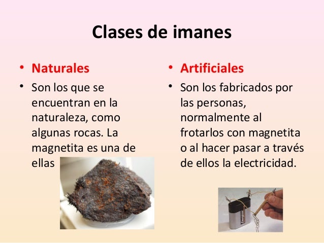 El