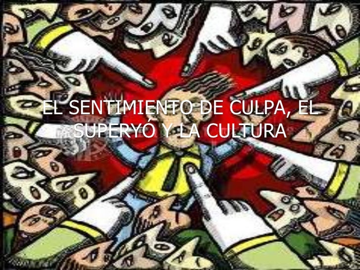 El Malestar En La Cultura Tomo Xxi