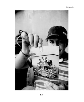 33
Fotografía
 