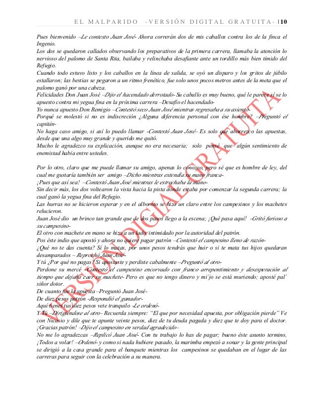 Geology G B Mahapatra Pdf To Jpg Derkamaui S Blog