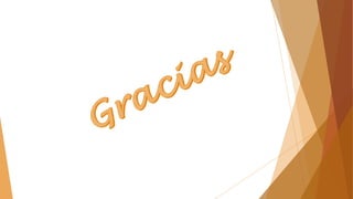 El maltrato infantil