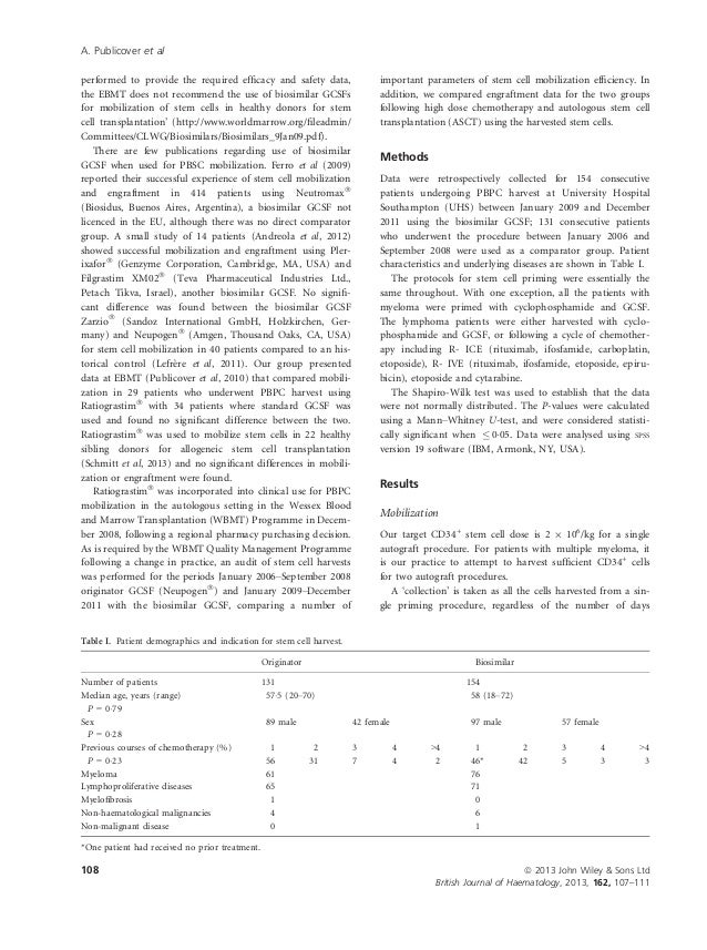 High School Sample Essay Les Oiseaux Dans La Charmille Dessay Cesare How To Write A Thesis Statement For A Essay also Essay On Health Promotion Plato Apology Essay Essays On Science And Technology