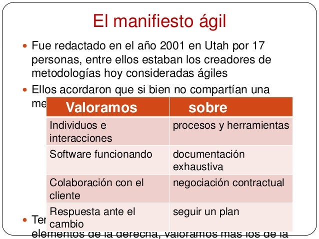 La edad y el aumento del miembro