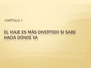 A Linda Eggers, mi excelente asistente.