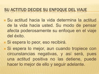 Lo logré: su capacidad de vivir su sueño puede estar más cerca de lo que piensa.Necesita dedicación y perseveranciaTiene que sobrevivir a las críticas y a las dudas de las personas más cercanasJoeNamath dijo: “cuando ganas, nada duele”