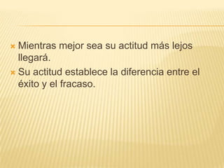 Otros los combatieron: no todos querrán celebrar con usted cuando su sueño comience a ser realidad, encontrará que la gente se clasifica en dos grupos: Los que combaten el fuego: quieren apagar el fuego que siente por su sueño, no importa lo que usted quiera, ellos están en contra.Los que avivan el fuego: hay personas que quieren ayudarle y están dispuestas a hacer lo que puedan para hacer que las llamas de su éxito se eleven lo más alto posible.