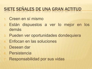 Lo enseñé: vale la pena dar a conocer a otros todos sueño que sea digno de vivirse. Pero no todos lo ven así:Algunos esconden su sueño y lo conservan para sí, cuando lo hacen su sueño se encoge, no buscan la ayuda de otros , los beneficios del trabajo en equipo ni el gozo de compartir las bendiciones.Los que lo comparten lo verán crecer, el sueño se hace más grande que lo que la persona que lo lanzó imaginó que podría ser.