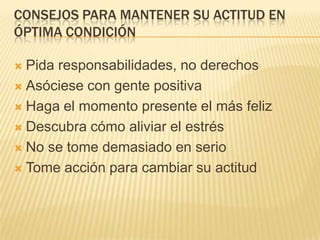 Otros lo compraron: si usted vive su sueño y lo comparte exitosamente, otros lo comprarán. La gente busca héroes, líderes con un gran sueño.Los verdaderos héroes son líderes que pueden ayudar a otros a alcanzar el éxito, personas que llevan a otros consigo.Sí, tengo un sueño. Viene de Dios. Es mayor que todos mis dones. Es tan grande como el mundo, pero comienza con uno.