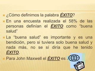 A StephanieWetzel, que lee cada palabra de cada manuscrito con ojo agudo y siempre da ideas y ejerce su destreza editorial.