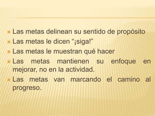 Mientras mejor sea su actitud más lejos llegará. Su actitud establece la diferencia entre el éxito y el fracaso.