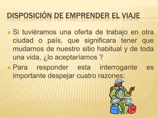 A Charlie Wetzel, quien hace la investigación y la redacción.CAPÍTULO 1EL VIAJE ES MÁS DIVERTIDO SI SABE HACIA DÓNDE VA