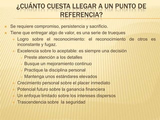 CAPÍTULO 5¿QUÉ DEBO PONER EN MI MALETA?