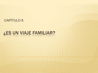 ¿cómo empacar para el viaje al éxito?Hay que preparar y seguir un plan de crecimiento personal.Ese proceso, mas que cualquier otra cosa, determinará si seguirá creciendo hacia su máximo potencial.Nada en su pasado le garantiza que seguirá creciendo hacia su potencial en el futuro: ni las posiciones alcanzadas, los grados obtenidos, la experiencia ganada, los premios recibidos ni las fortunas adquiridas.