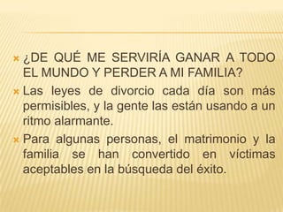 Crecer es cambio: no puedo pensar en nada peor que tener una vida estancada, sin cambios ni mejoramiento.Crecer es una decisión: la gente que no está dispuesta a crecer nunca alcanzará su potencial. 