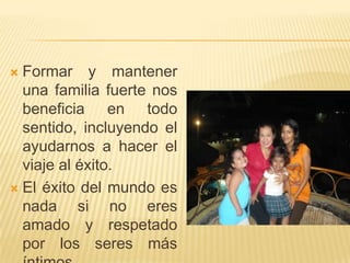 Permítame ayudarle a empacarEscoja una vida de crecimiento.Comience a crecer hoy.El crecimiento no es automático