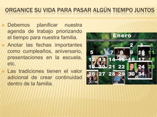 El crecimiento es su responsabilidadEsté dispuesto a que le enseñenEnfóquese en el desarrollo personal, no en la realización personal.No se conforme con los logros de hoy.Sea un alumno continuo.Enfóquese sólo en unos cuantos temas importantes.Desarrolle un plan de crecimiento.Pague el precioHalle la manera de aplicar lo que aprende