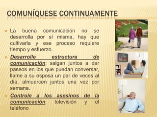 Cuando emprendemos el viaje nunca tenemos la seguridad que resultará según los planes.Pueden suceder muchas cosas inesperadas.Siga avanzando en el viaje, haciendo lo mejor con los desvíos e interrupciones, convirtiendo la adversidad en ventaja.