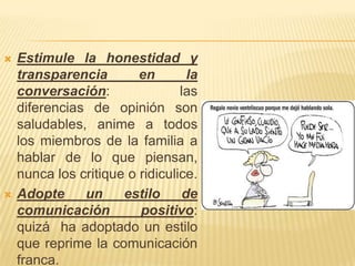 Los dos desvíos más grandesTemor: todos experimentamos miedo pero si se le permite controlar nuestras vidas, el miedo puede ser un desvío permanente en el viaje del éxito e impedirnos el progreso.Descubra el fundamento del temor.Reconozca sus temoresAcepte el temor como el precio del progresoDesarrolle el deseo ardiente de su corazónEnfóquese en cosas que pueda controlarAdquiera el hábito de ganarAlimente su fe, no su temor