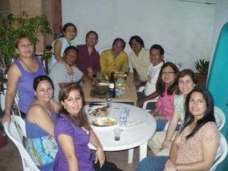 El secreto de la continua negociaciónDesarrolle su carácterEnfóquese en el cuadro completoDeseche las excusasEntienda las probabilidades Manténgase con hambre  