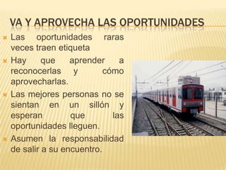 Pasos para formar una familia sólidaDemuestre aprecio mutuo: en cada persona hay un anhelo profundo de ser apreciado.El sentirse apreciado hace flotar lo mejor de cada persona Cuando ese aprecio entra en el hogar y se une a la aceptación, el amor y el estímulo, los lazos entre los miembros de la familia crecen, y el hogar se convierte en un puerto seguro para cada uno.