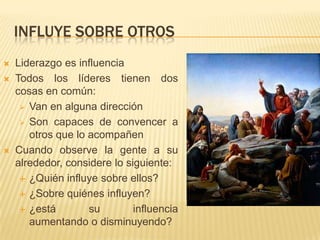 Organice su vida para pasar algún tiempo juntosDebemos planificar nuestra agenda de trabajo priorizando el tiempo para nuestra familia.Anotar las fechas importantes como cumpleaños, aniversario, presentaciones en la escuela, etc.Las tradiciones tienen el valor adicional de crear continuidad dentro de la familia.