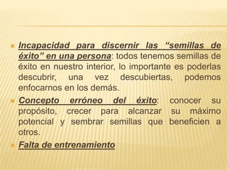 CAPÍTULO 9¿A QUIÉN MÁS DEBO LLEVAR CONMIGO?