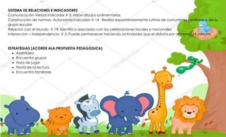 EL MARAVILLOSO MUNDO DE LOS ANIMALES.pdf