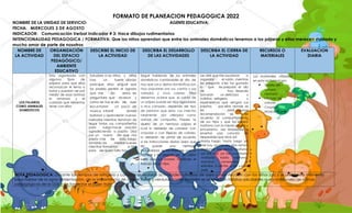 EL MARAVILLOSO MUNDO DE LOS ANIMALES.pdf