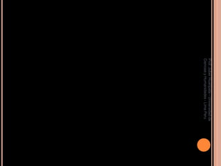 El Marco HistóRico De Las Ideas