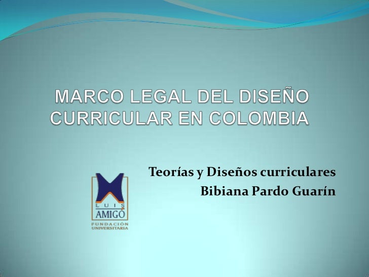 Forex en colombia es legal