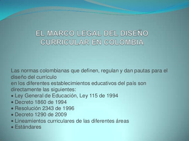 Es legal el forex en colombia