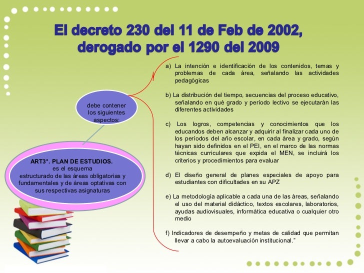 Es legal el forex en colombia
