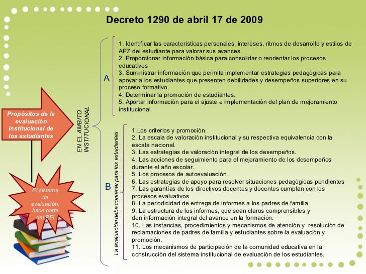 Es legal el forex en colombia