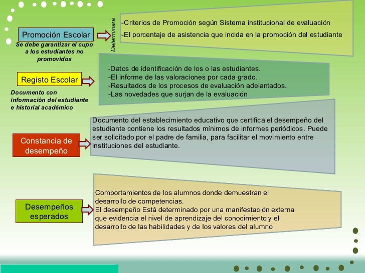Es legal el forex en colombia