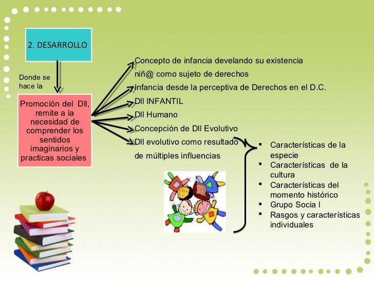Es legal el forex en colombia