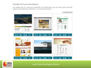 Juan Carlos Rodríguez Gómez

 