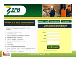 Juan Carlos Rodríguez Gómez

 