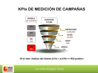 Juan Carlos Rodríguez Gómez

 