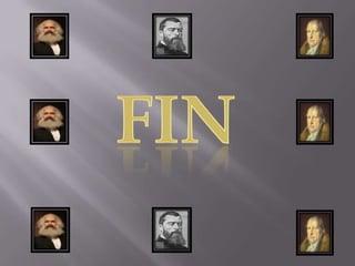 FIN