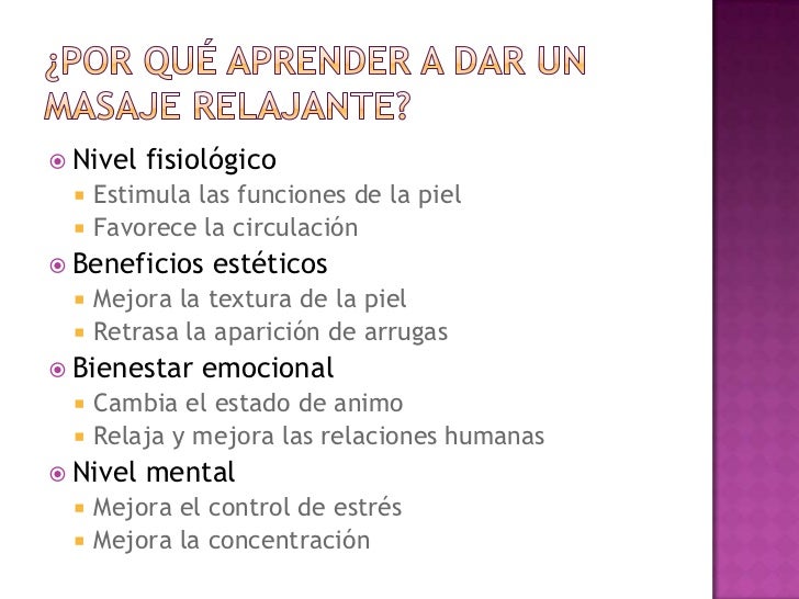 La hernia intervertebral como curarle