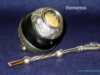 Elementos 