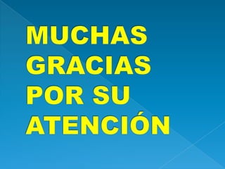 El materialismo cultural