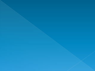 El materialismo cultural