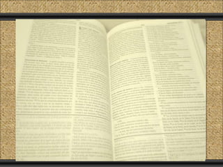 Click to add Title
Click to add Text
 