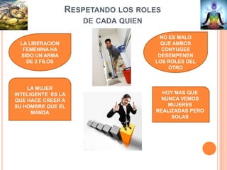 EL TEMA INCOMODO : LA APERTURA A LA SEXUALIDAD…..LO UNICO QUE DIFERENCIA A UN PAR DE AMIGOS DE UNA PAREJA ES LA SEXUALIDAD….HAY QUE OLVIDAR LOS ESTUPIDOS ESTIGMAS Y PREJUICIOS.LOS HOMBRES SON ANIMALES MUY BASICOS, SOLO NECESITAN SEXO.ES IMPORTANTE JUNTOS BUSCAR LA EDUCACION SEXUALPOR MAS DURO QUE SUENE , EL OTRO BUSCARA AFUERA LO QUE NO ENCUENTRE EN CASA.EN LA CAMA, NO HAY LIMITES, SIEMPRE Y CUANDO NO SE  LASTIME LA INTEGRIDAD DEL OTRO, SEAN INVENTIVOS