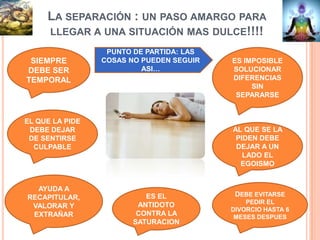 Dándole el lugar a nuestra parejaQUITARTE O ESCONDER EL ANILLO SIGNIFICA  UNA FALTA DE RESPETONUNCA NIEGUES QUE TIENES NOVIA, O QUE ESTAS CASADOACOSTUMBRATE A PRESENTAR SIEMPRE A TU ESPOSO(A)CUANDO NIEGAS A TU PAREJA TE NIEGAS A TI MISMO(A)NUNCA HABLES MAL DE TU PAREJA CON ALGUIEN MASEVITA SITUACIONES COMPROMETEDORAS CON EL SEXO OPUESTO